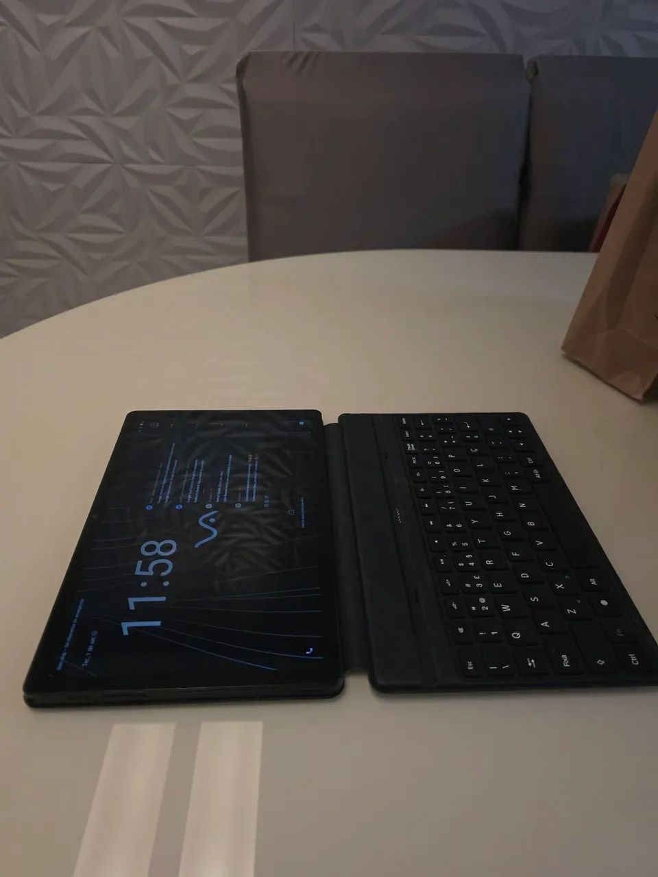 Tablet 