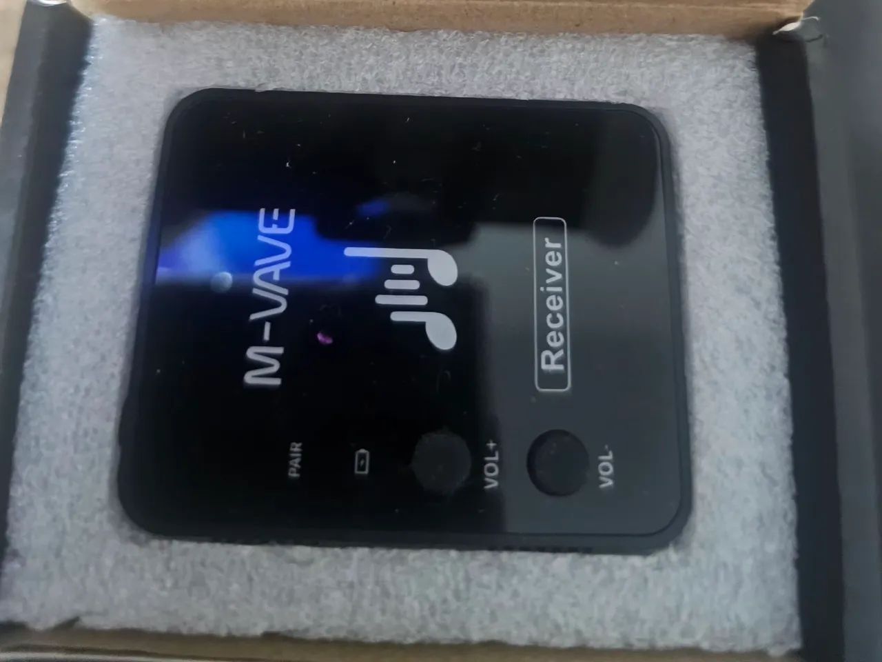 AIR BRIDGE 2 4G WIRELESS - Foto 2