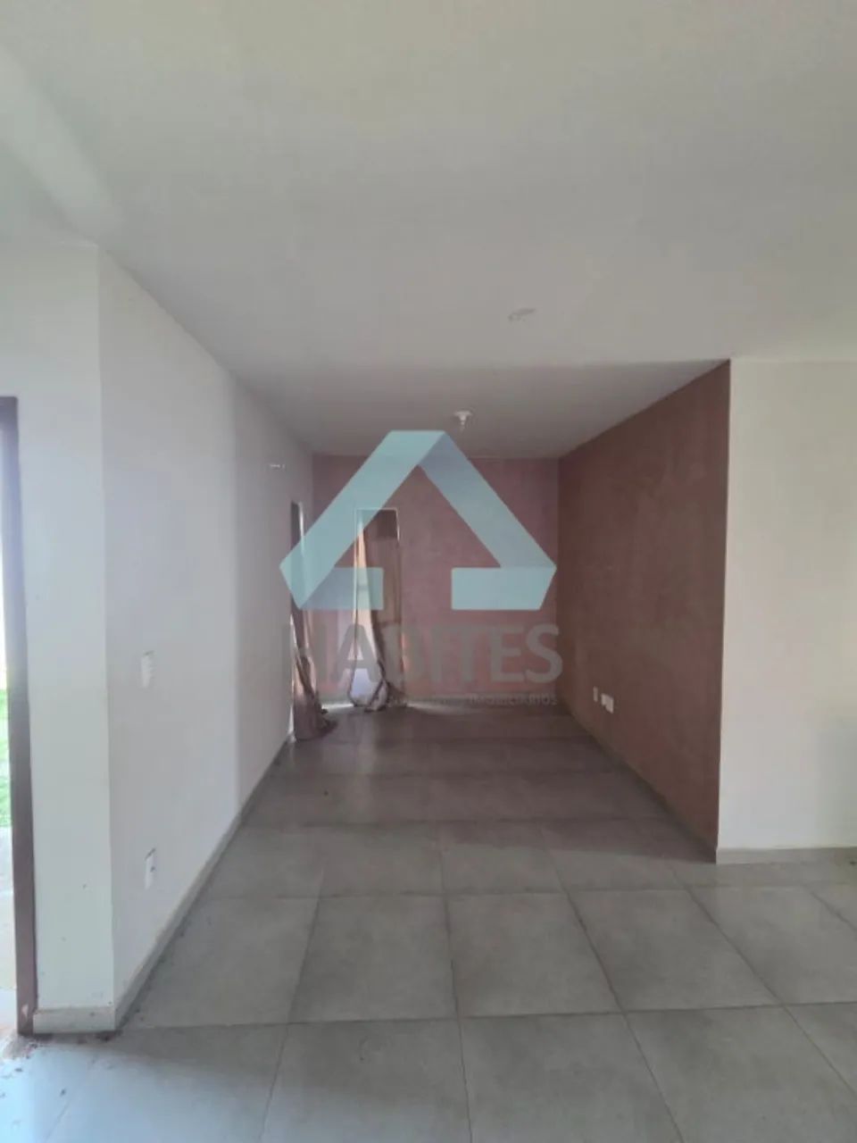 Casala Lívia lote inteiro - Foto 3