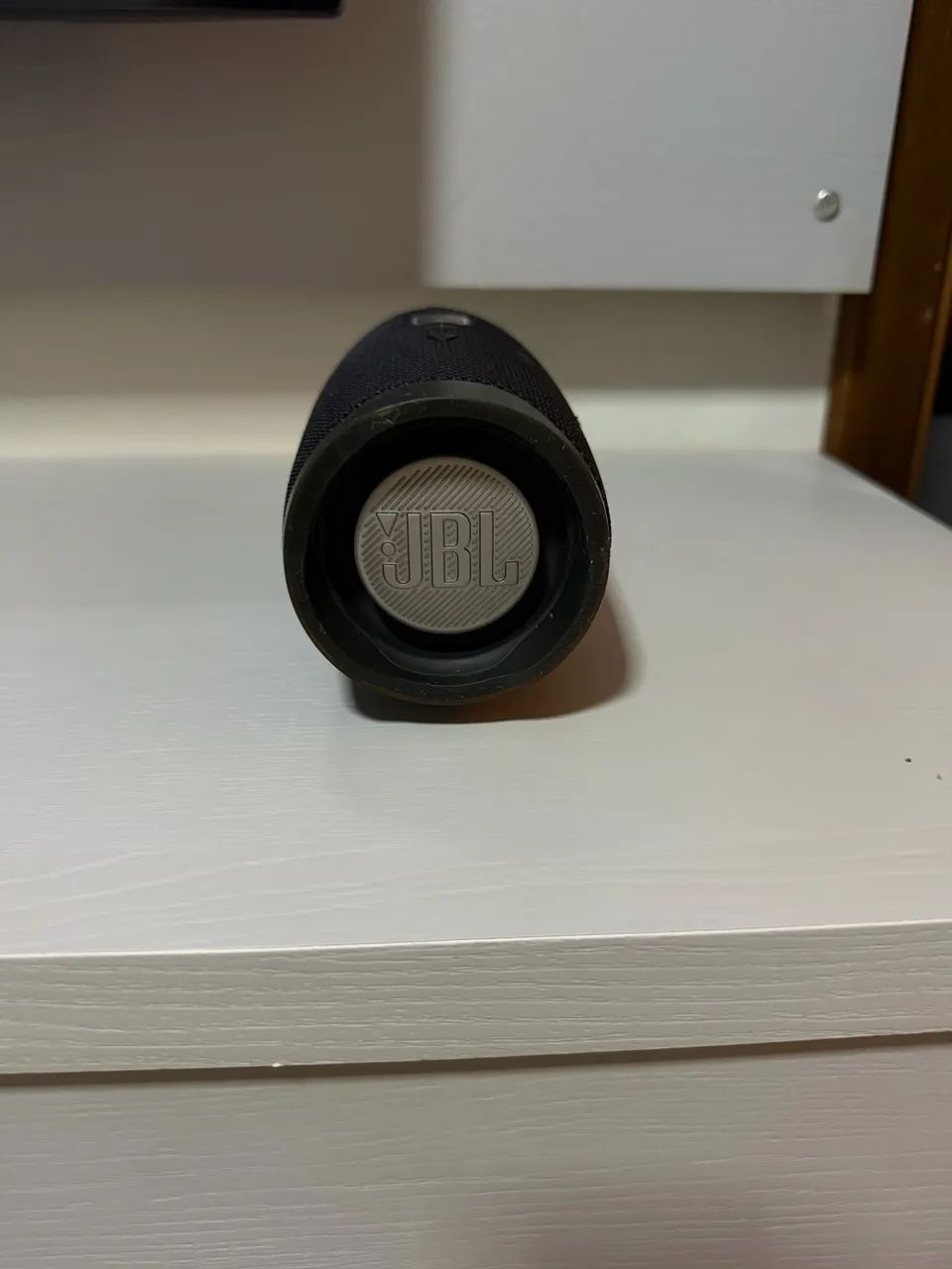 JBL- charge 4 - Foto 2
