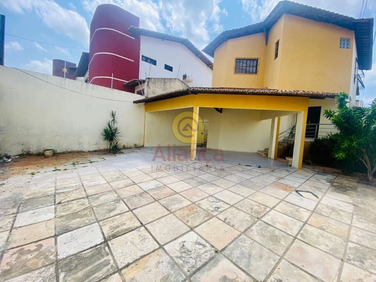 CASA EM CANDELÁRIA LOCAÇÃO - Foto 2