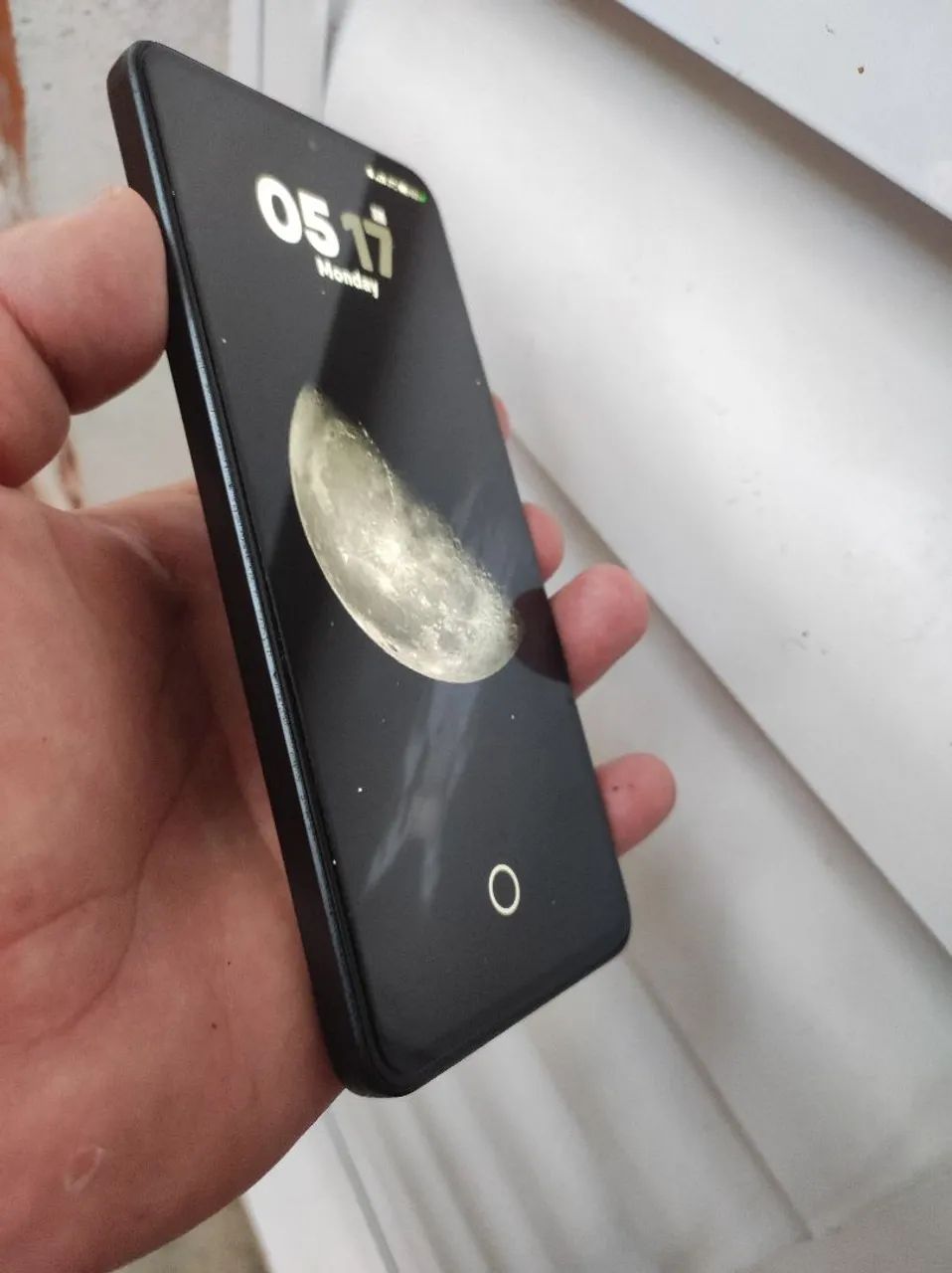 Xiaomi 12 lite 5G - Foto 5