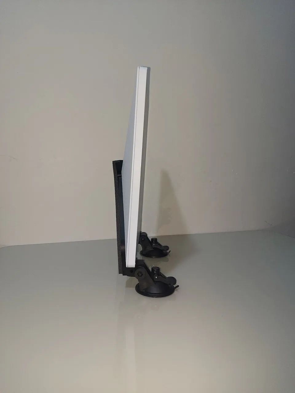 Suporte Veicular para Starlink Mini Novo - Foto 5