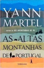 06 livros - Foto 5