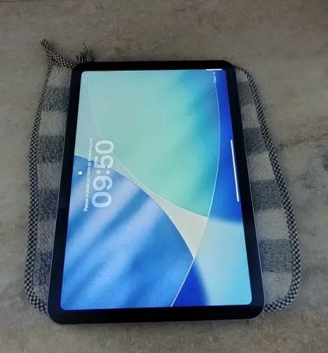 IPAD A16 - Foto 2