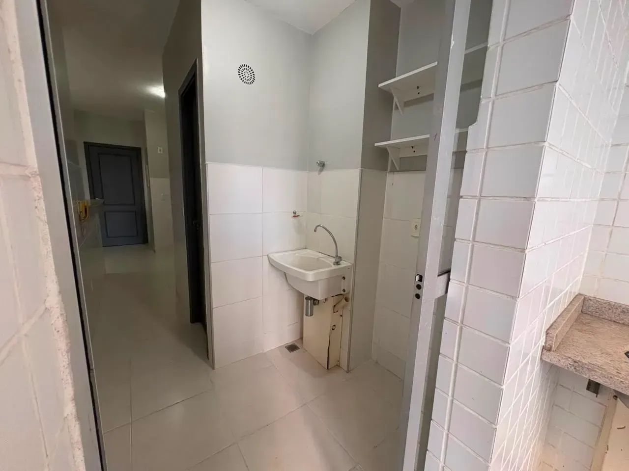 Apartamento para aluguel com 2 quartos em Parque Verde - Belém - PA - Foto 4
