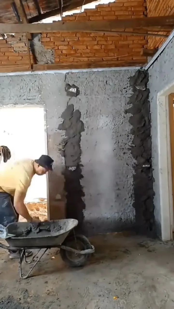 Pedreiro- Mestre de Obras  - Foto 3