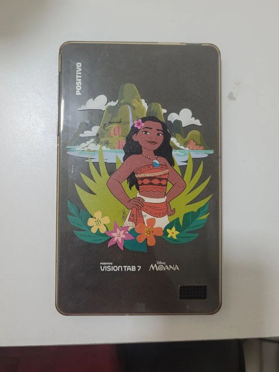Vendo Tablet Positivo - Foto 3