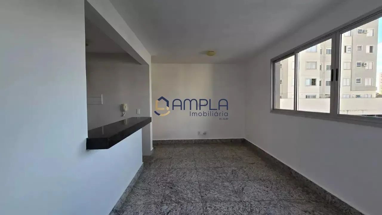 Apartamento com 2 Quartos para alugar no Buritis - Foto 2