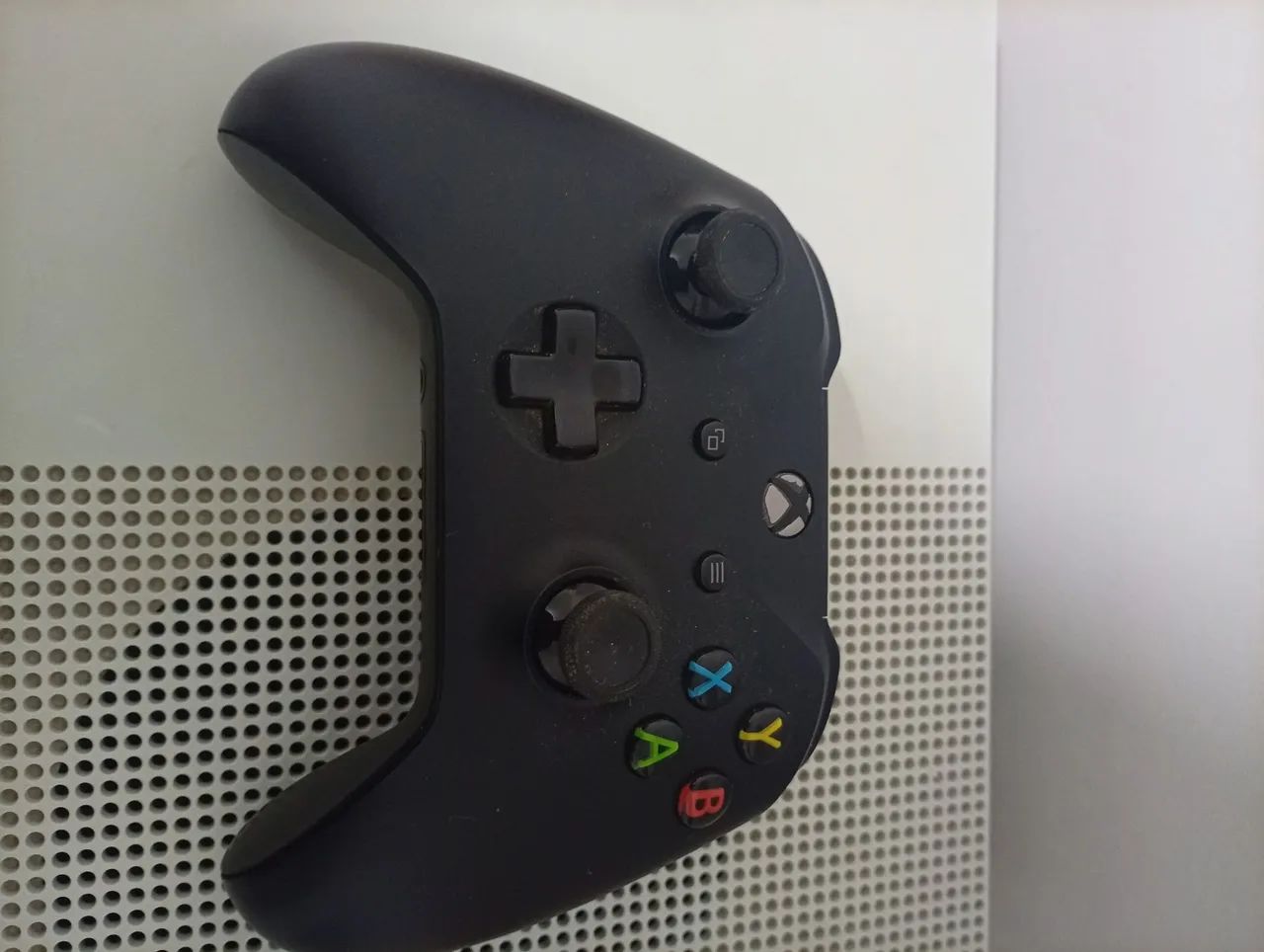 Xbox one 1T  - Foto 4