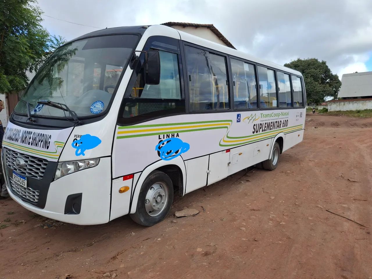 VENDO VOLARE 2014 URBANO