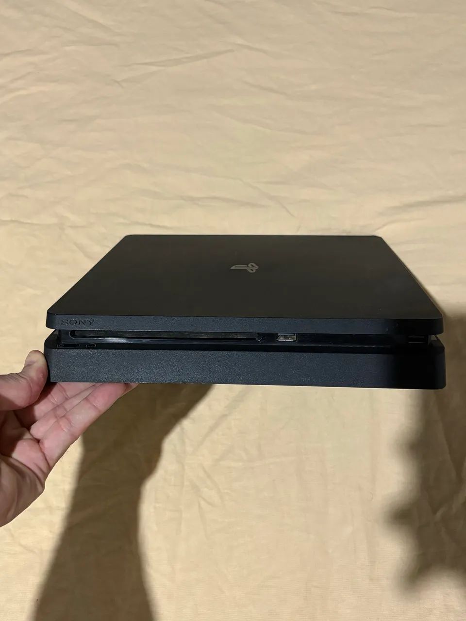 Ps4 - Foto 3