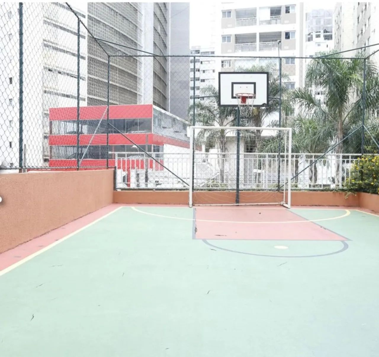 Excelente apto 1 dormitorio Rua Paim 296 - Foto 4