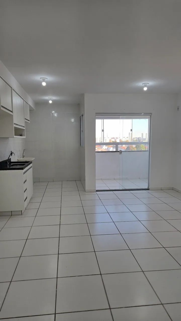 Apartamento para alugar  - Foto 2