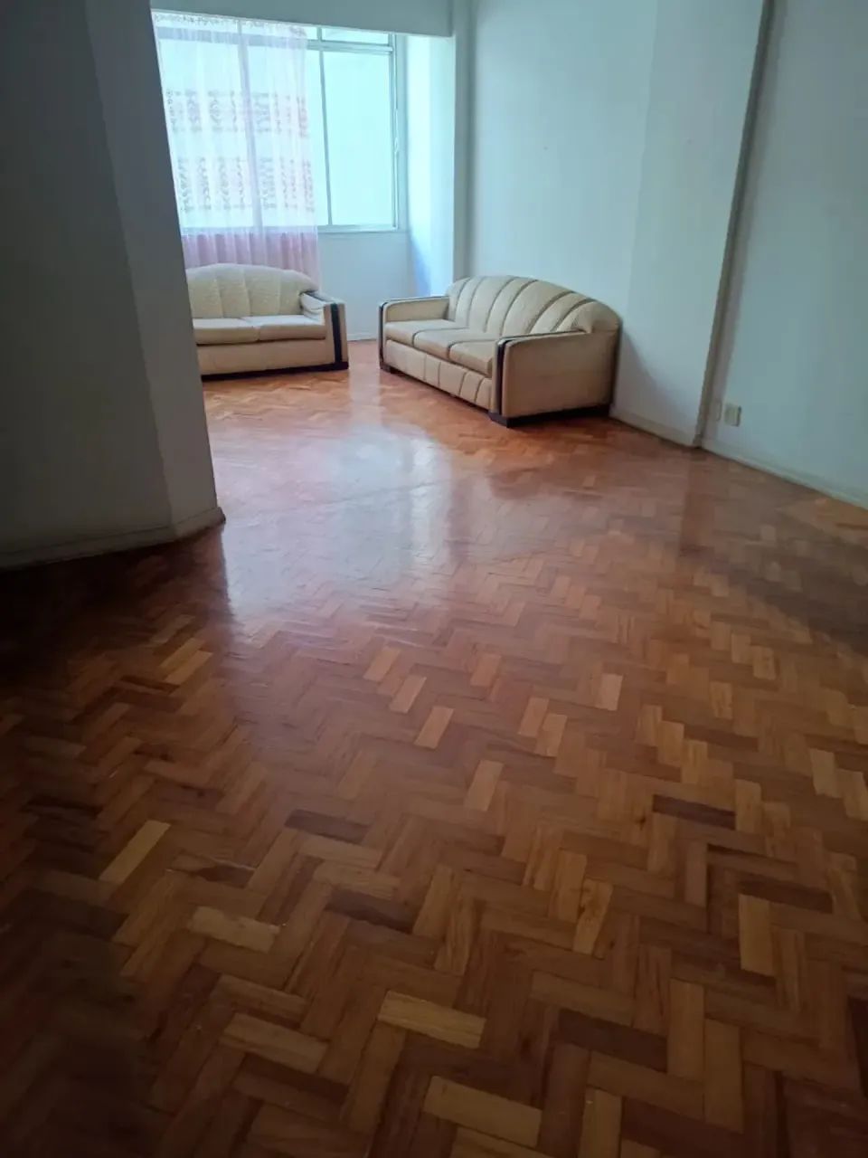 Apartamento com área privativa e vaga - Foto 3