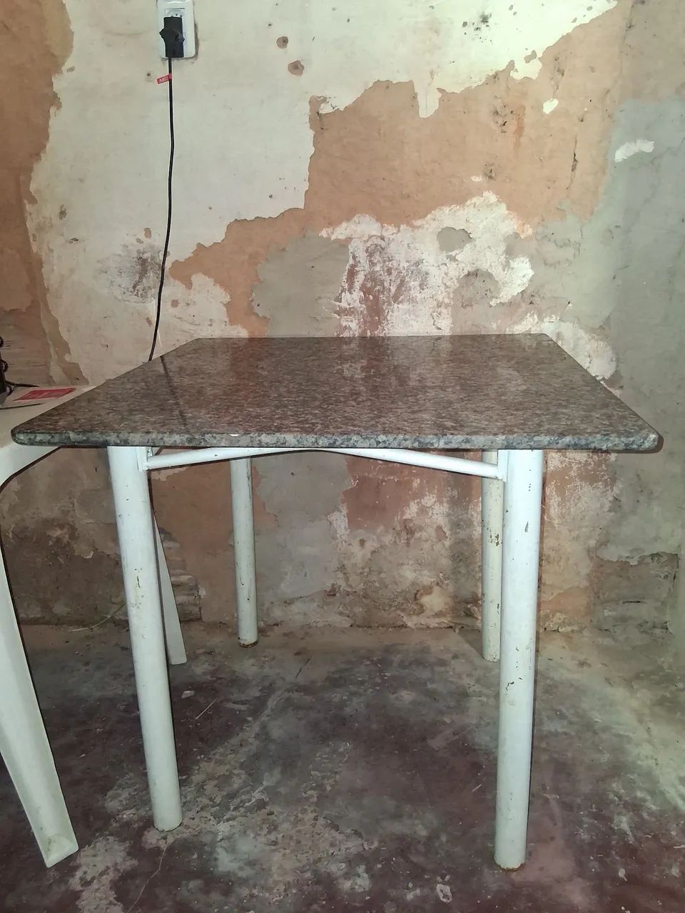 Mesa - Foto 3