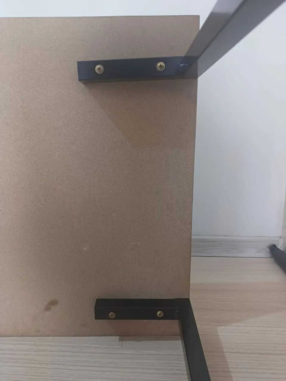 Mesa Escritório - Foto 5