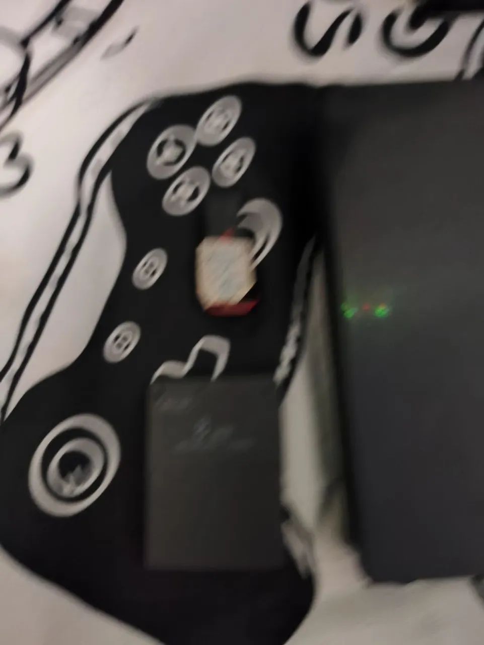 Playstation 2 - Foto 3