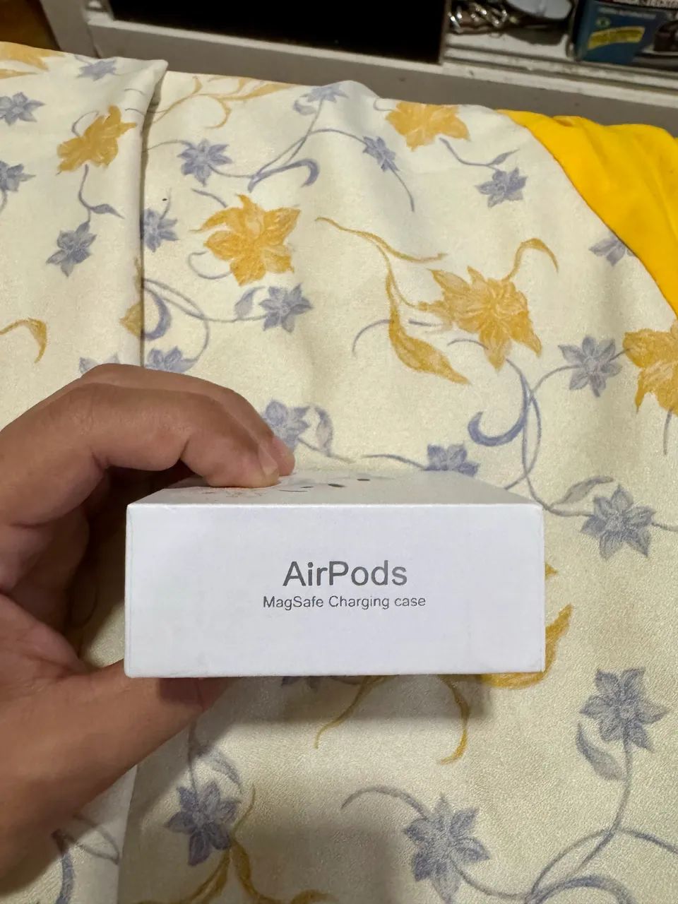 AirPods Apple - Foto 4