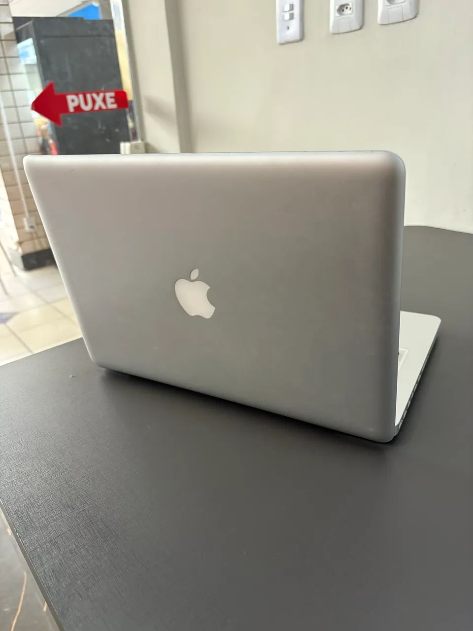 MacBook Pro  - Foto 4