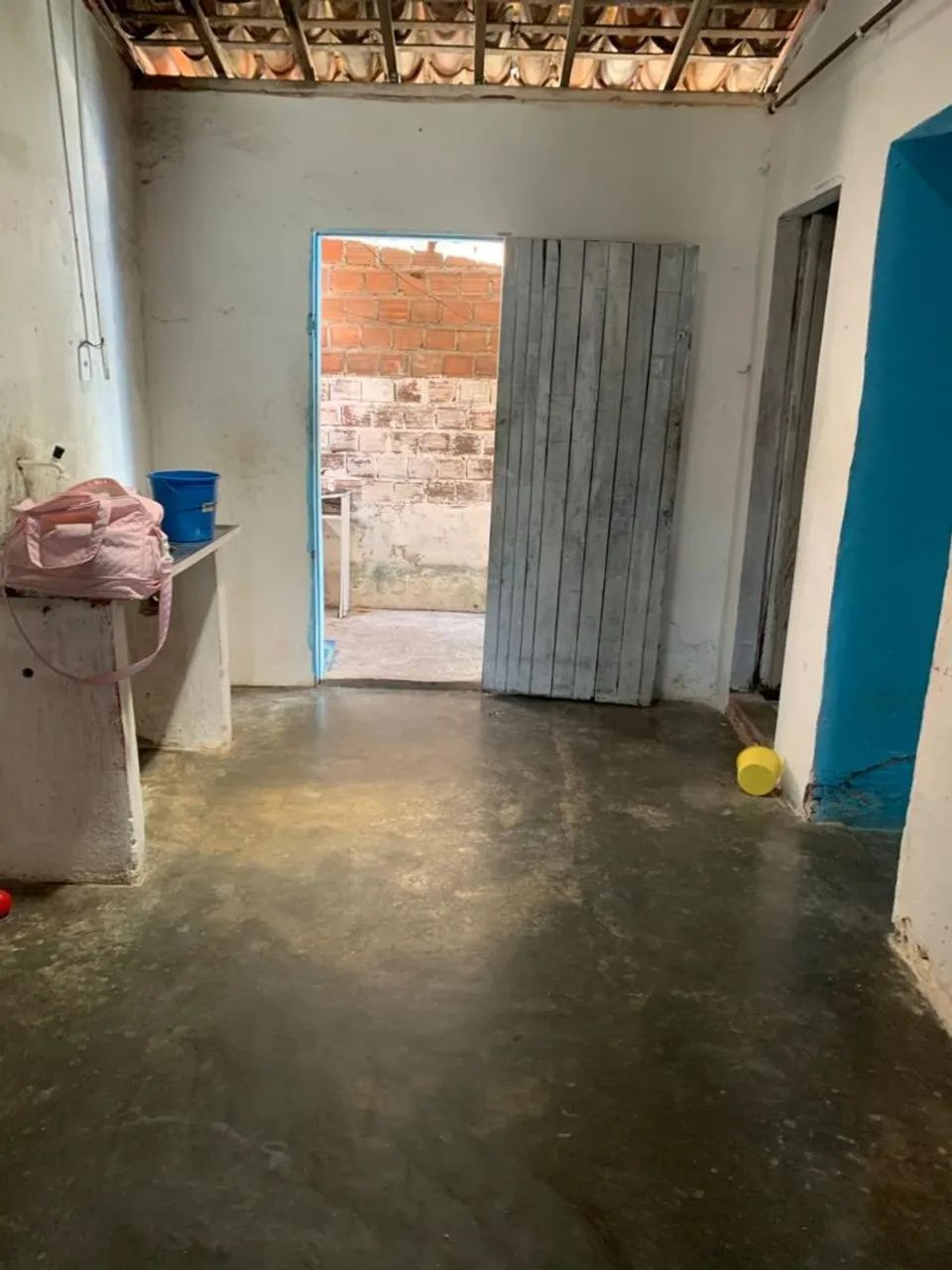 IMÓVEL (CASA NO BAIRRO DE ABREU E LIMA) - Foto 4