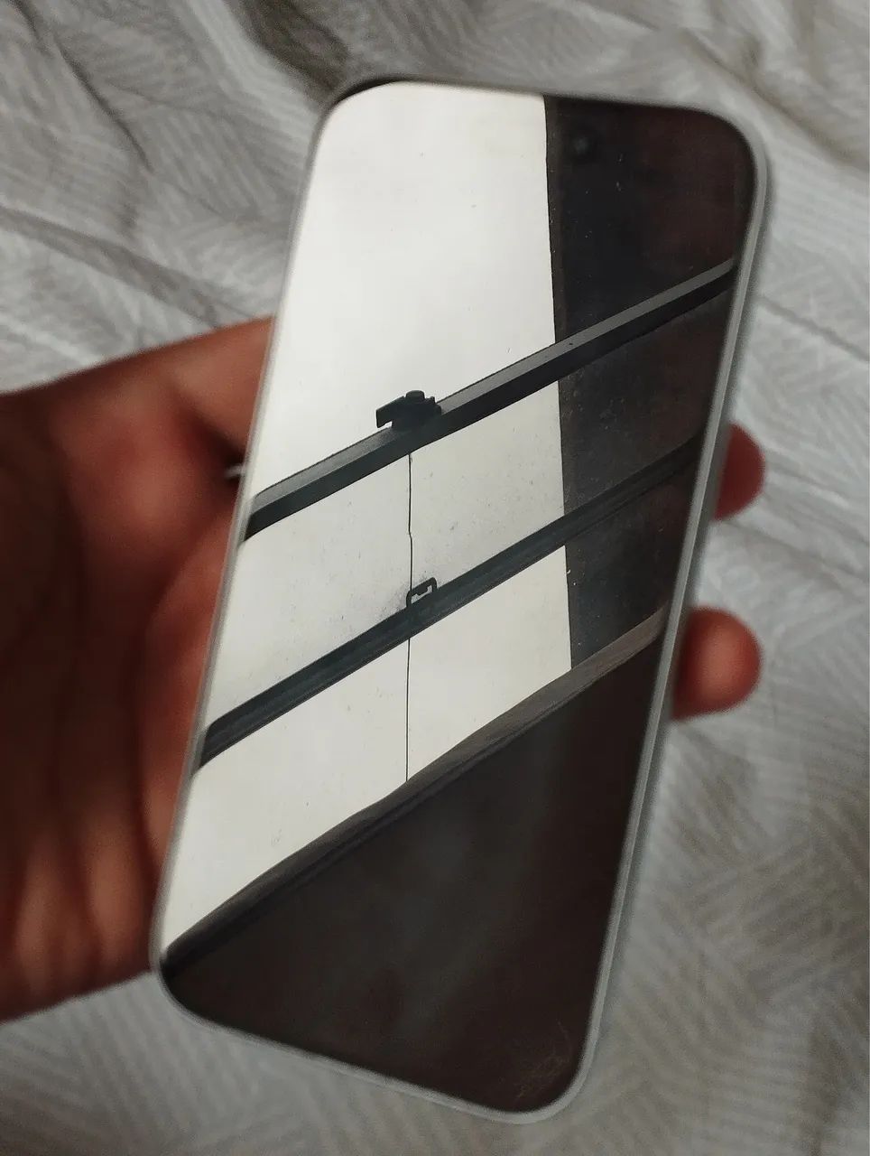 iPhone 15 128GB - Foto 4