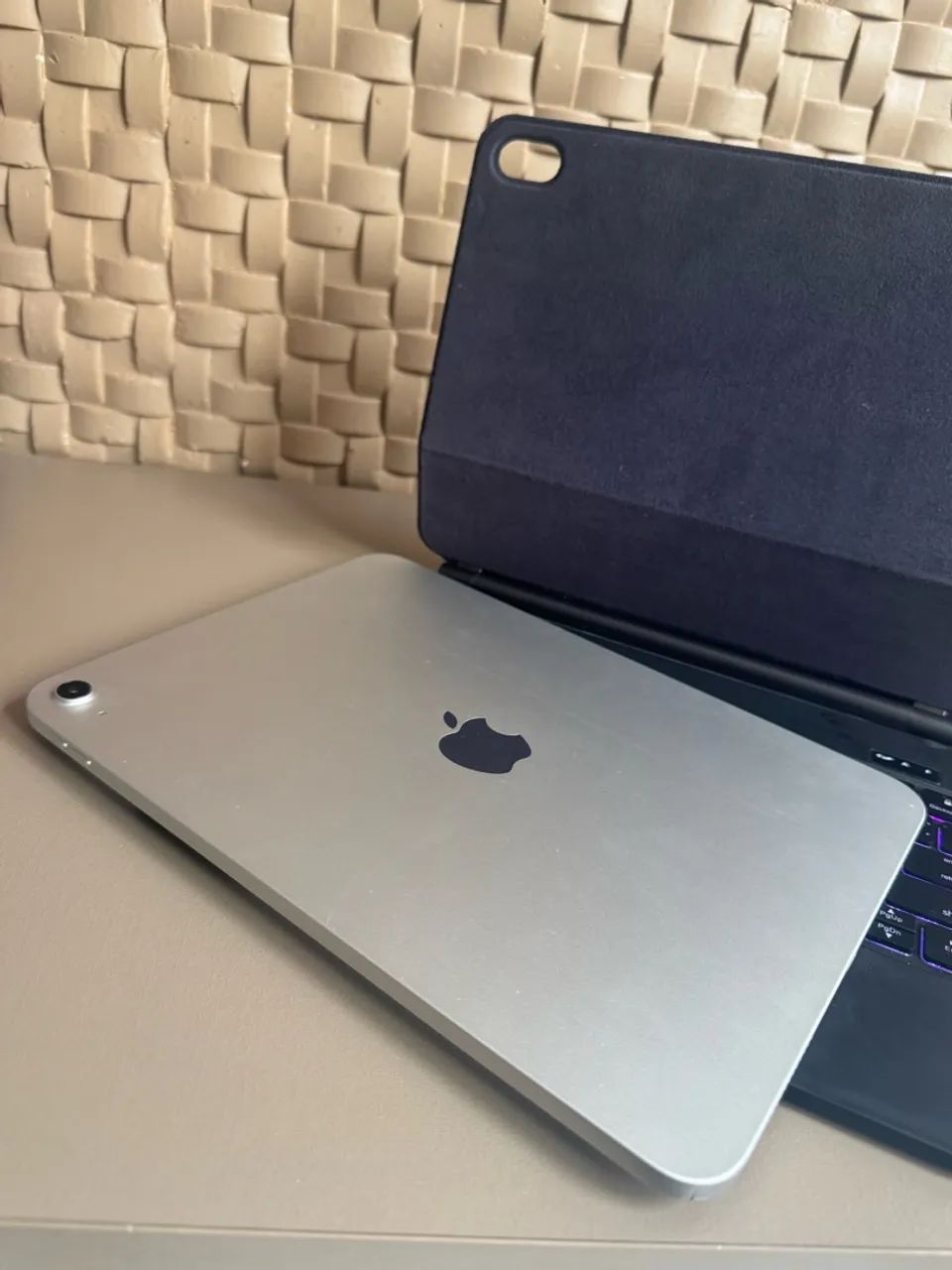 iPad 11 128gb - Foto 3