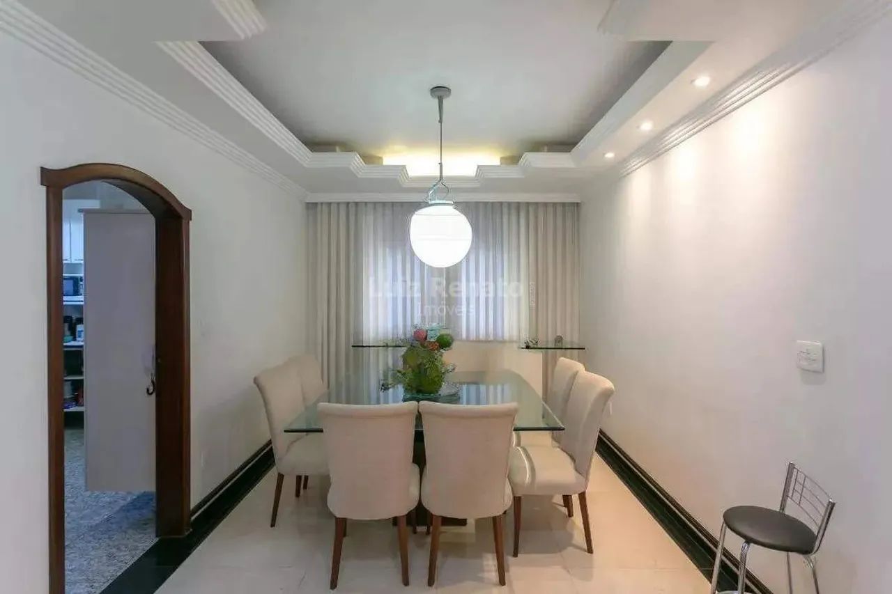 Apartamento à venda no bairro Cidade Nova - Foto 4
