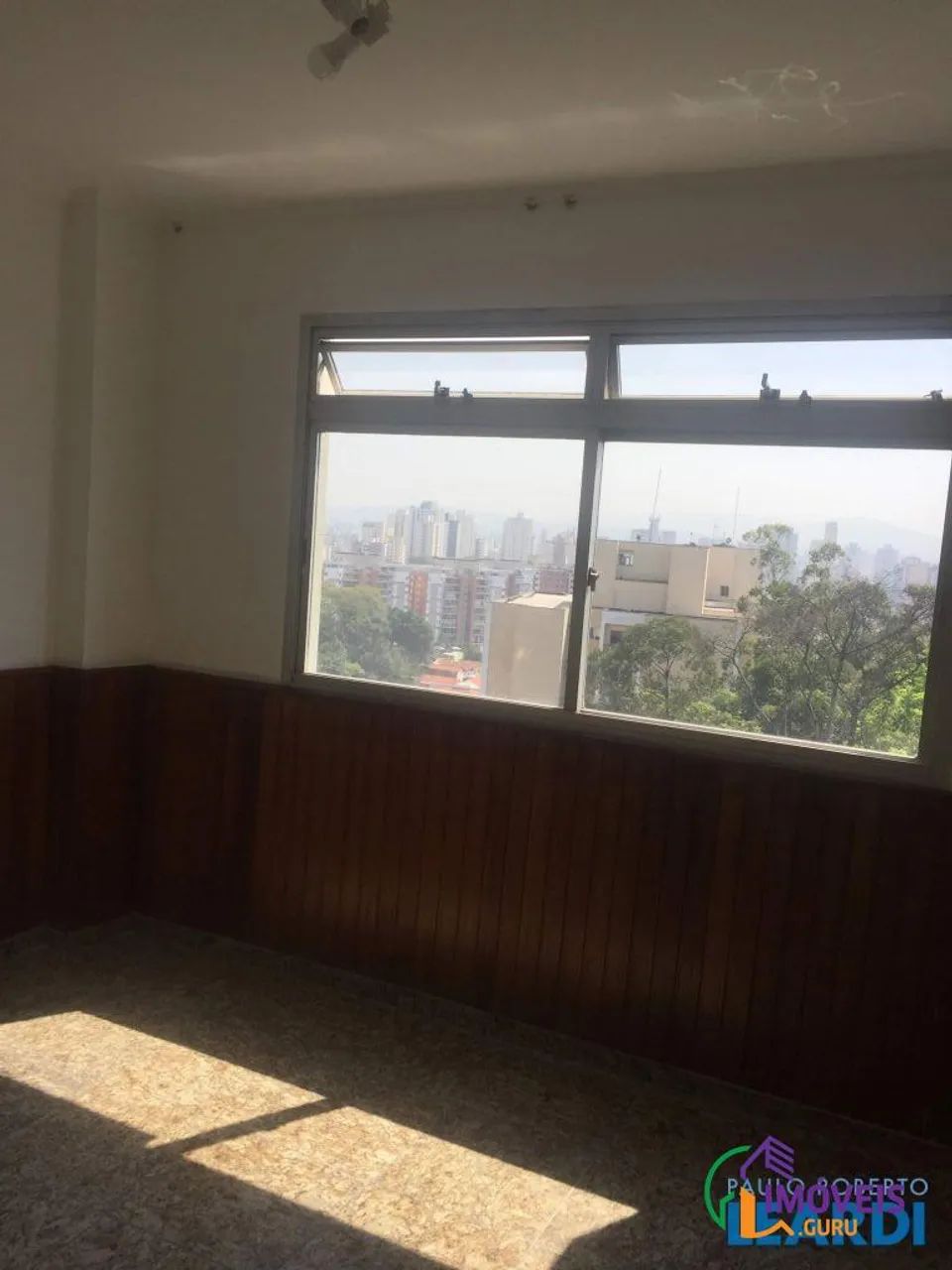 CONJ. COMERCIAL - VILA ROMANA - SP - Foto 4