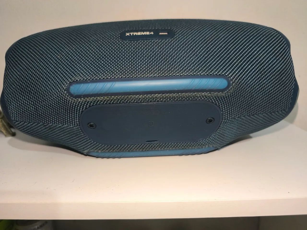 Caixa JBL extreme 4 - Foto 2