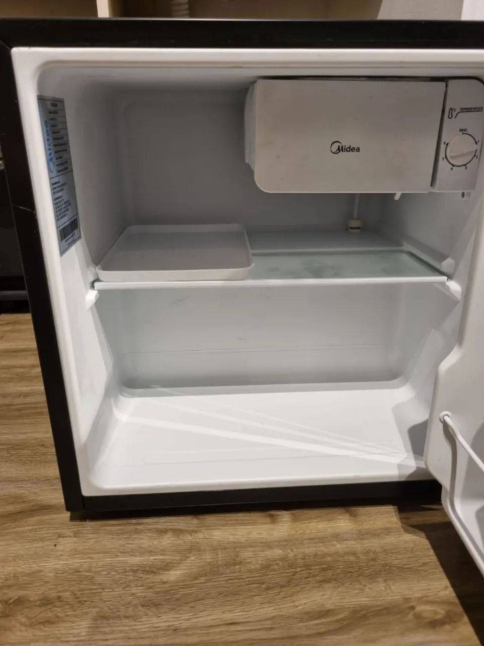 FRIGOBAR MIDEA - Foto 3