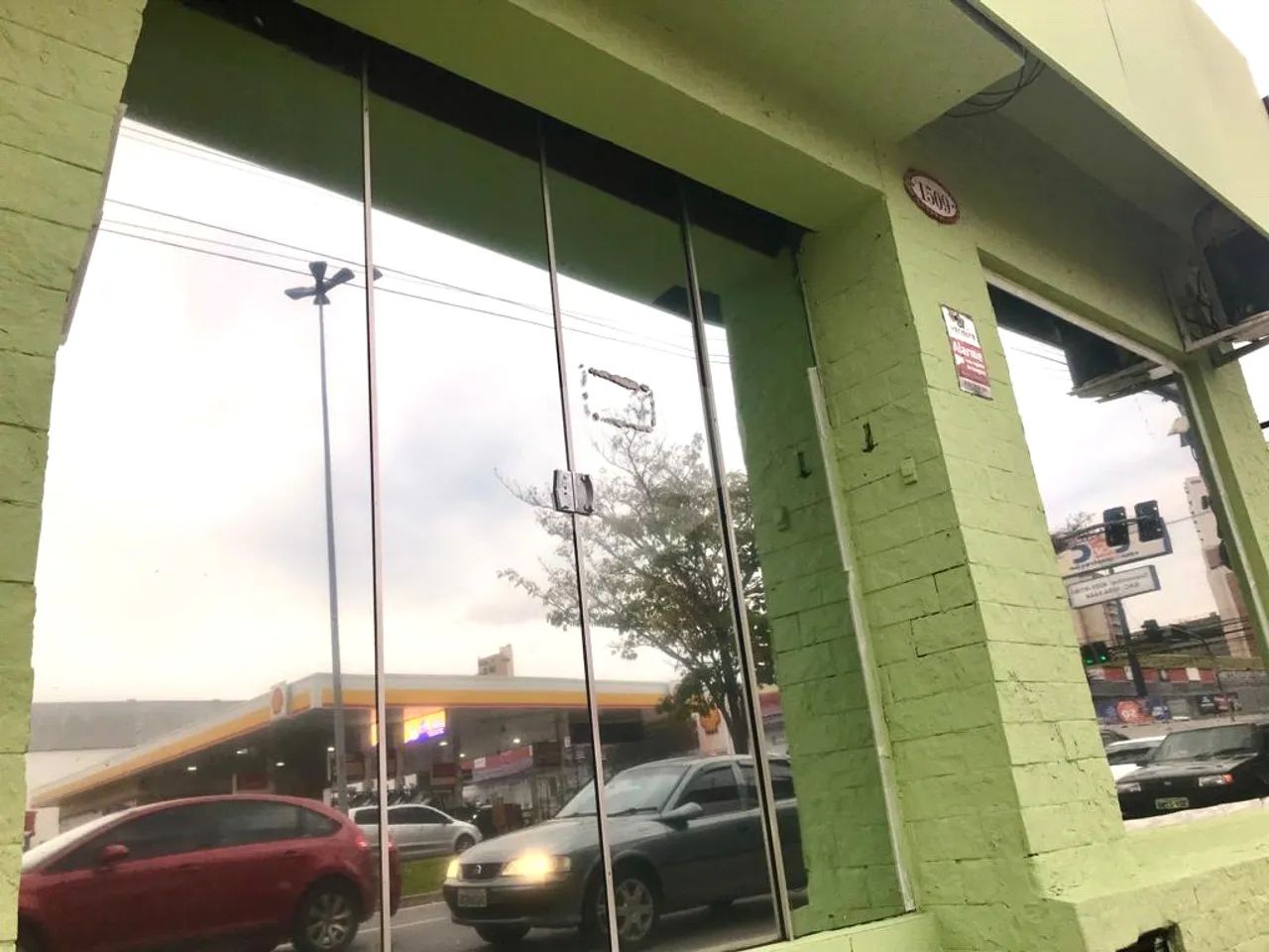 Salão à venda no Centro, Sorocaba, SP - Foto 3