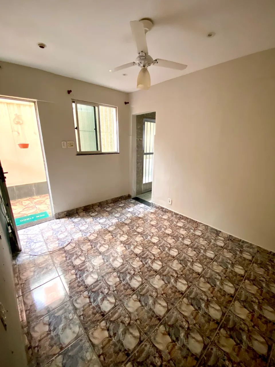 VENDO CASA S.J. MERITI  - Foto 4