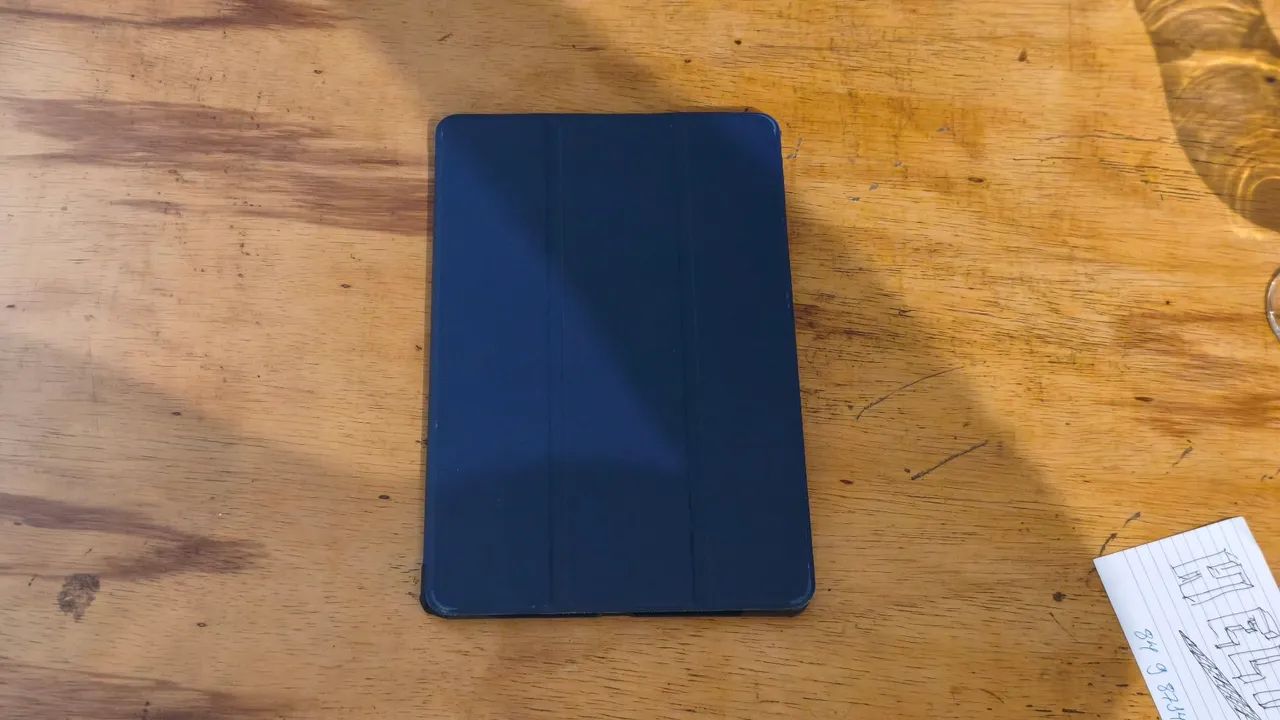 Tablet Samsung A9 PLUS WIFI - Foto 4