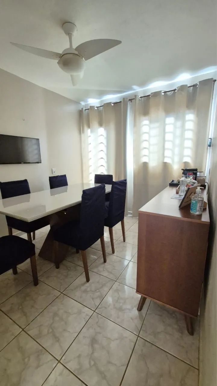 Casa campo alegre 250 - Foto 2