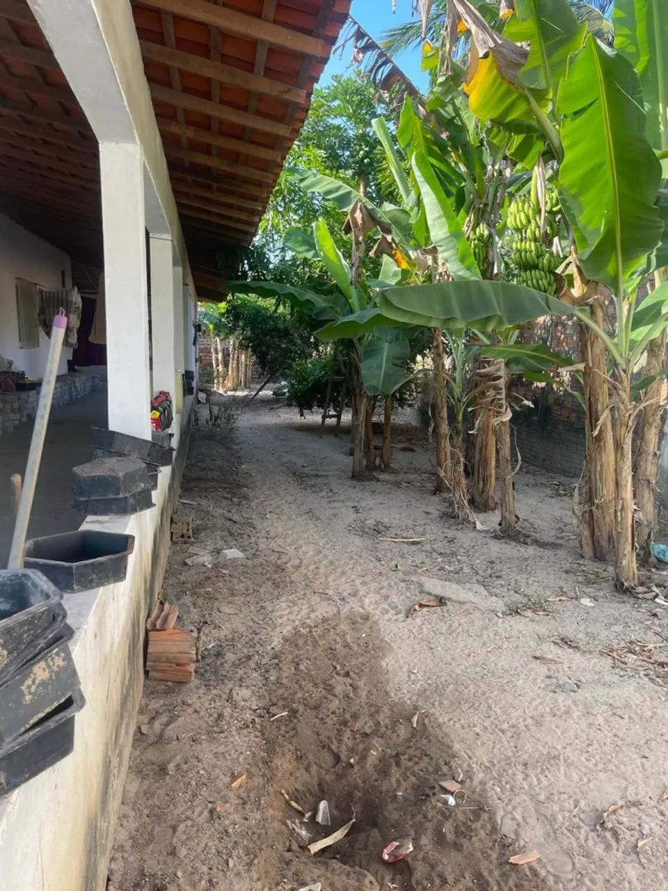Sítio casa  - Foto 4