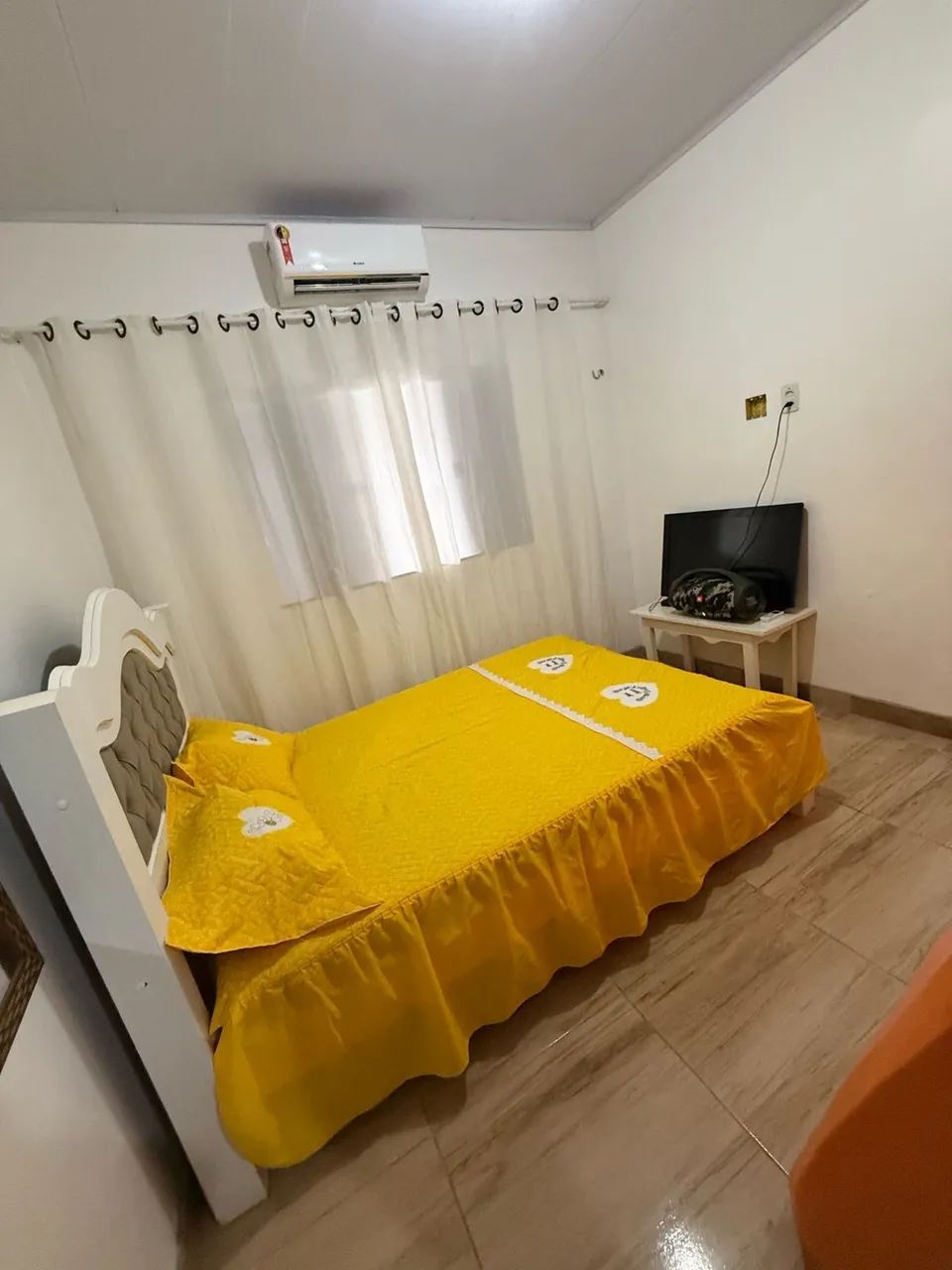 VENDE-SE CASA EM SALINAS - SALINÓPOLIS/PA - Foto 5