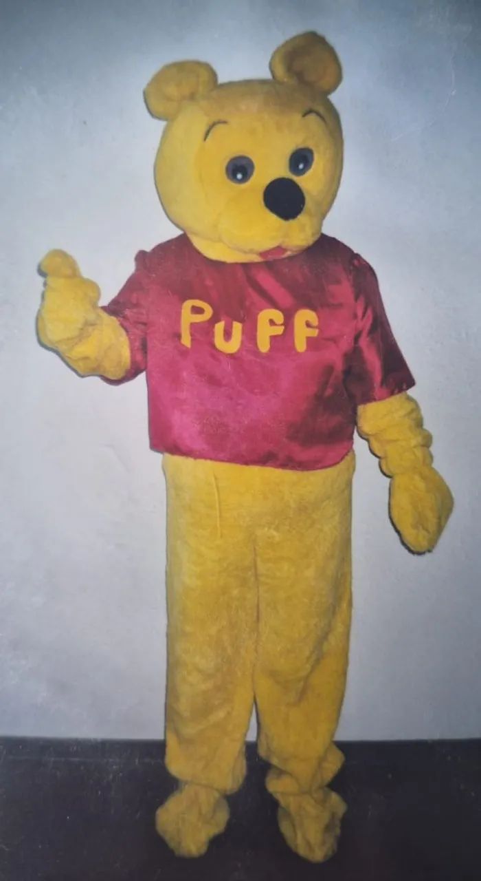Fantasia  - Foto 2