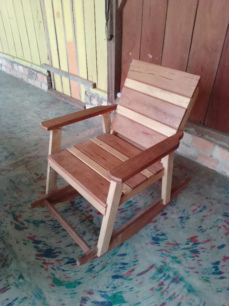 Móveis artesanal. - Foto 3
