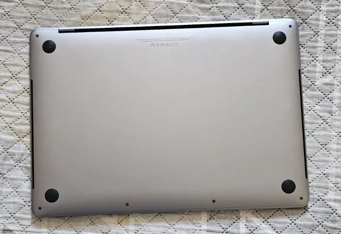 Macbook Pro 13' com Touchbar - Foto 4