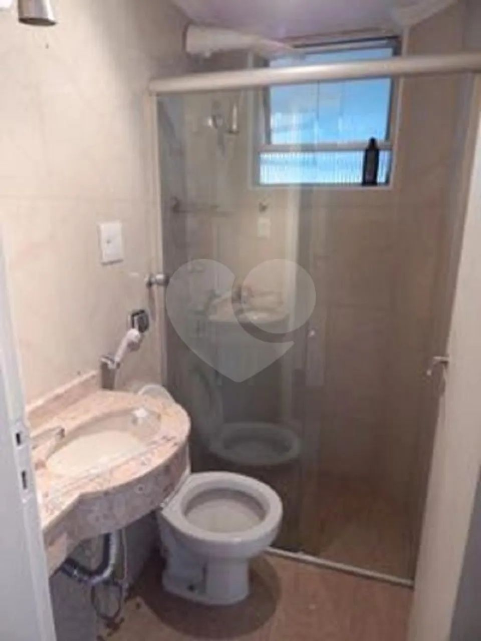 Apartamento com 3 quartos à venda em Itaim Bibi - SP - Foto 11