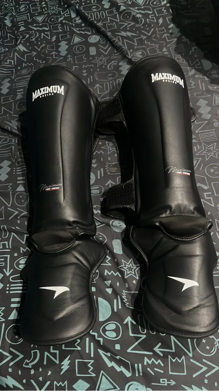 Caneleira maximum  - Foto 3