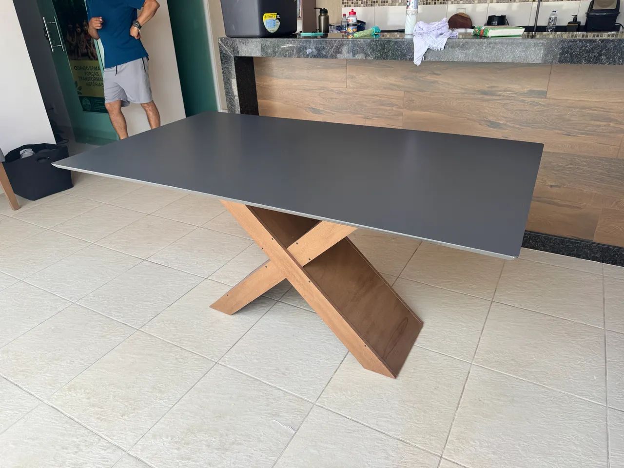 Mesa de jantar 490914558551664645