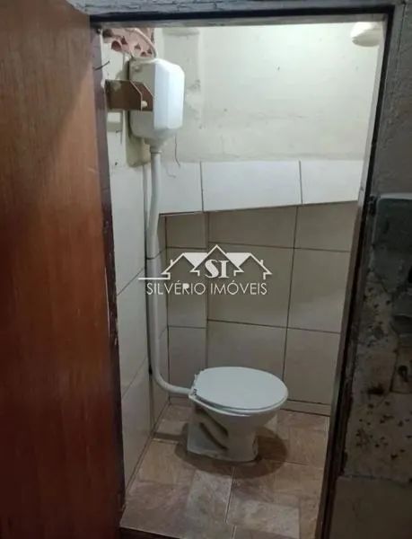Loja- Petrópolis, Quitandinha - Foto 4