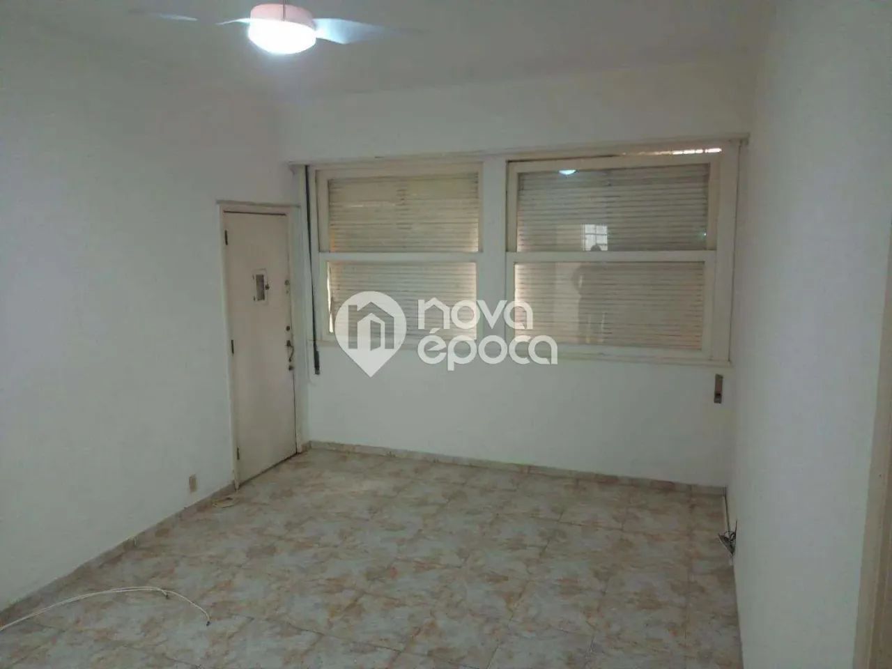 Jardim Botânico | Apartamento 3 quartos - Foto 3
