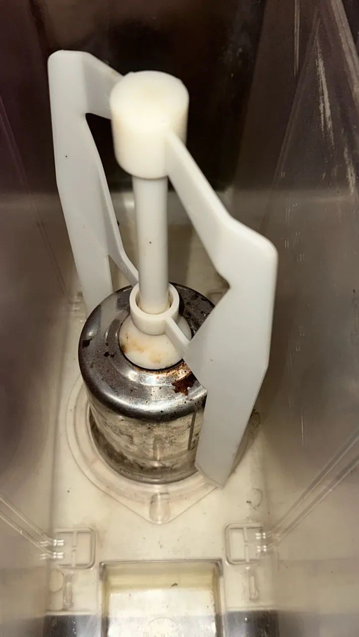 Refresqueira 300 reais - Foto 4