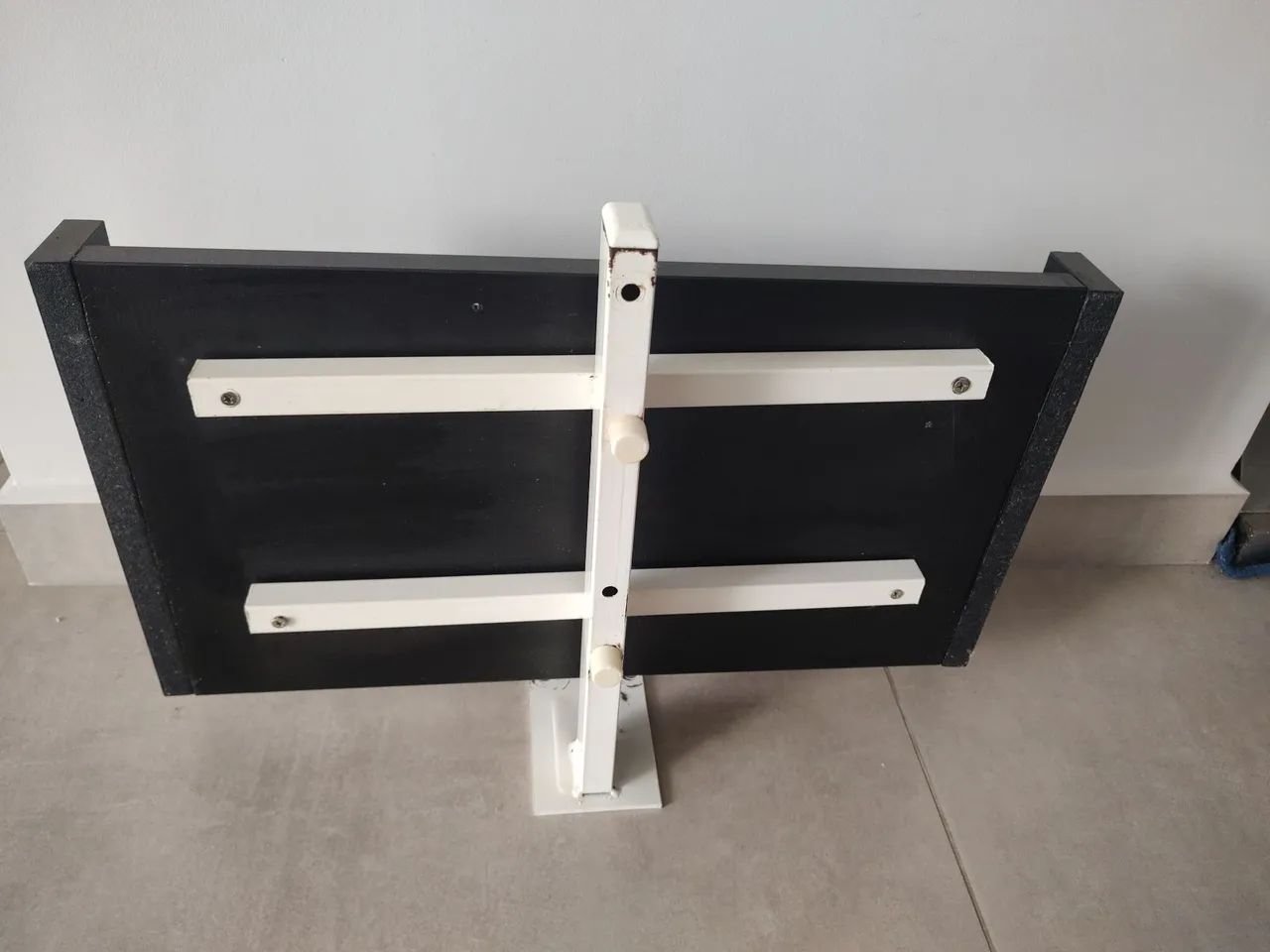 Suporte para micro-ondas - Foto 2
