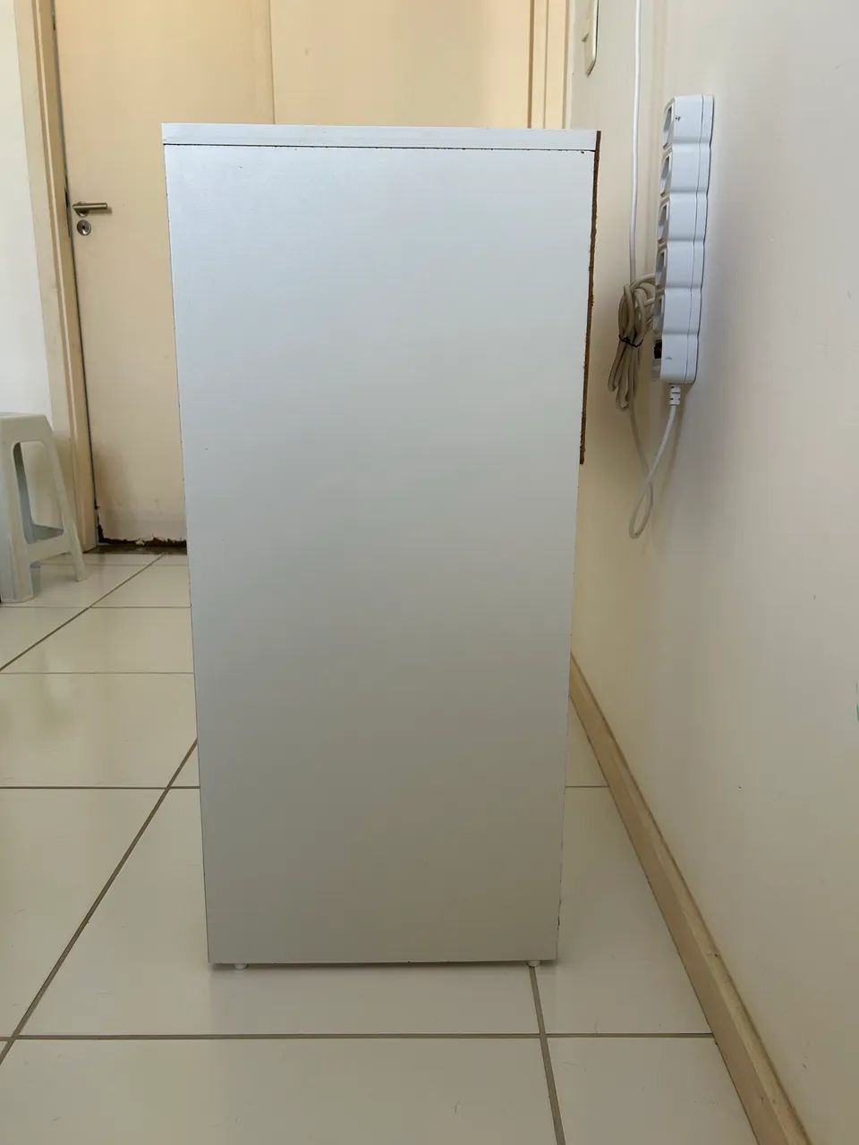 Escrivaninha/mesa de escritório - Foto 5