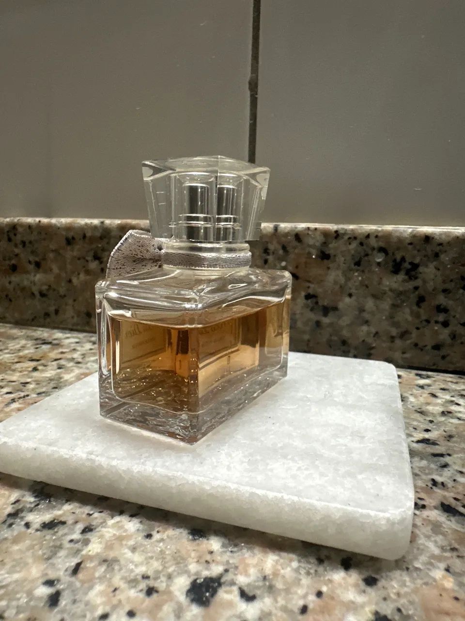 Perfume Miss Dior - Foto 3