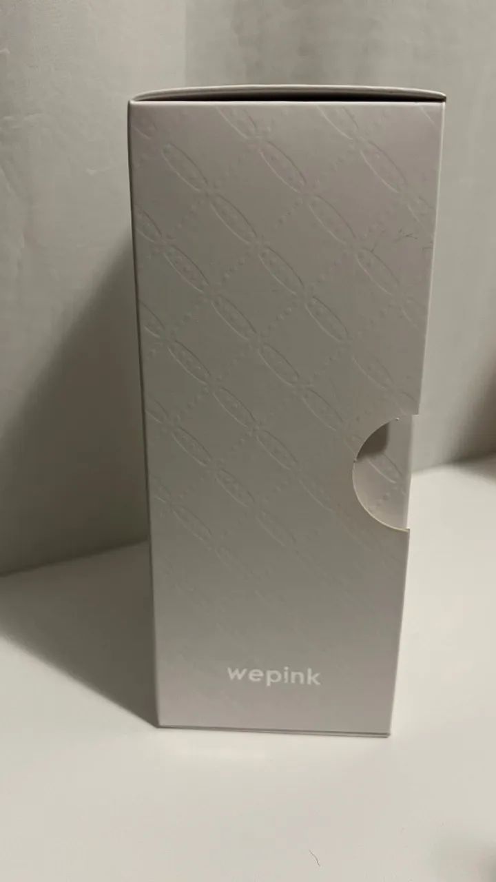 Perfume Heaven - We Pink - Foto 3